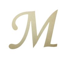 WCD-UFMTLH413 Monotype M