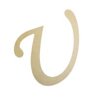 WCD-UFMTLH421 Monotype U