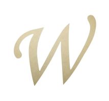 WCD-UFMTLH423 Monotype W
