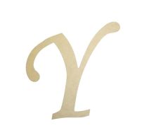 WCD-UFMTLH425 Monotype Y